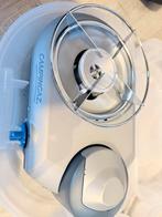 Campingaz 1 pits kookstoestel, Caravans en Kamperen, Kampeeraccessoires, Ophalen, Zo goed als nieuw