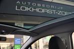 Peugeot 2008 1.2 PureTech 130 PK Allure | Panoramadak | Lede, Auto's, Peugeot, 47 €/maand, Origineel Nederlands, Te koop, 1130 kg