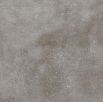 Keramische tuintegel MS Mollina Basalt 70x70x3,2cm beschikbaar voor biedingen