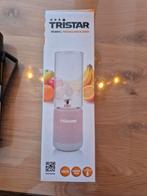 Portable smoothie maker, Ophalen of Verzenden, Zo goed als nieuw