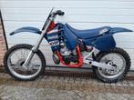Honda cr 250 1989 Replica jobé (jonhson), Motoren, Motoren | Honda, 250 cc, Particulier, Crossmotor