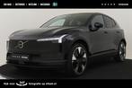 Volvo EX30 TWIN MOTOR PERFORMANCE ULTRA 69 kWh [MY25] -PANO., Automaat, Stof, Gebruikt, Zwart
