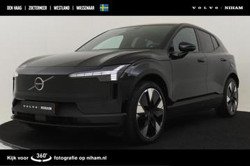 Volvo EX30 TWIN MOTOR PERFORMANCE ULTRA 69 kWh [MY25] -PANO. beschikbaar voor biedingen