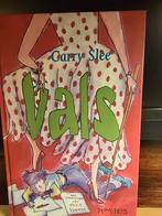 Valse Streken van Carry Slee, Boeken, Ophalen of Verzenden, Zo goed als nieuw, Carry Slee, Fictie algemeen