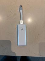 Unifi Cloudkey gen1, Computers en Software, Netwerk switches, Ophalen of Verzenden, Zo goed als nieuw