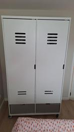 Bambino locker kledingkast, Huis en Inrichting, Ophalen, Zo goed als nieuw