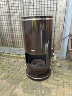 Propaan Pelgrim Bambino 70 T Gaskachel, Huis en Inrichting, Gebruikt, Gas, Ophalen of Verzenden, Vrijstaand