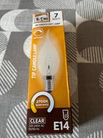 Lsc 7 watt, Huis en Inrichting, Lampen | Losse lampen, Ophalen of Verzenden, Zo goed als nieuw