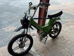 2x Puch Maxi Kickstart, Ophalen, Gebruikt, Maxi