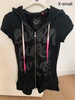 BJÖRN BORG(maat valt groot), Ophalen of Verzenden, Zo goed als nieuw