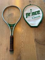 Vinted tennisracket - Prince Classic, Ophalen of Verzenden, Prince, Zo goed als nieuw