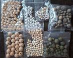 Diverse hobbymaterialen, kralen etc., Ophalen of Verzenden, Nieuw, Kraal