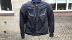 Macna dames zomer motorjas maat 36, Motoren, Kleding | Motorkleding, Ophalen, Tweedehands, Dames, Jas | textiel