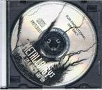 cd van Metallurgy 3 - Smoke 'Em If You've Got 'Em Images, Ophalen of Verzenden, Zo goed als nieuw
