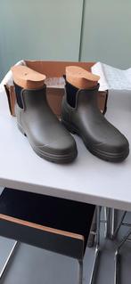 Ugg regenlaarzen, Verzenden, Nieuw, Laarzen