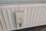 Water verdamper "Margriet" voor Radiator, Ophalen, Gebruikt