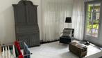 COMPLETE INBOEDEL ZGA NIEUW, Huis en Inrichting, Complete inboedels, Ophalen of Verzenden