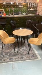 Diverse tafels, Ophalen, ., Hay, 50 tot 100 cm