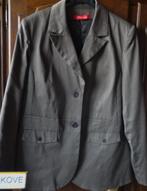 PAPRIKA * ZOMER JASJE BEIGE NIEUW * Maat 46 *, Kleding | Dames, Grote Maten, Verzenden, Beige, Nieuw, Paprika