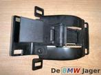 Cabriodak vergrendeling BMW Z4 Roadster E85 54317018360, Gebruikt, Ophalen of Verzenden, BMW, BMW