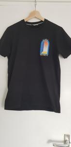 Casablanca tshirt, Ophalen of Verzenden, Zo goed als nieuw, Zwart