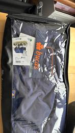 Bucas therapy turnout 150gr 7’0 165/215 nieuw / recuptex, Ophalen of Verzenden, Nieuw