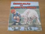 De Leidse Sleuteltjes - Kinderliedjes Van AnnieM G Schmid LP, Cd's en Dvd's, Vinyl | Kinderen en Jeugd, Ophalen, Zo goed als nieuw