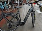 Cube Kathmandu Hybrid, Bosch CX (3500km), Fietsen en Brommers, Elektrische fietsen, Ophalen of Verzenden, Zo goed als nieuw, Cube