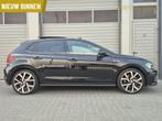 Volkswagen Polo 2.0 TSI GTI Pano/ACC/Beats/Carplay/Virtual/, Gebruikt, 4 cilinders, Leder, Bedrijf