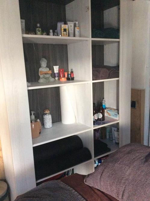 Ik geef zelf de Klassieke Ontspannings Massage, Diensten en Vakmensen, Welzijn | Masseurs en Massagesalons, Ontspanningsmassage