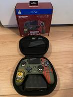 Nacon Revolution Unlimited Pro Controller PS4, Spelcomputers en Games, Spelcomputers | Sony PlayStation Consoles | Accessoires