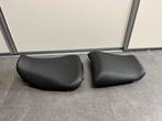 Zadel Yamaha Tracer 900 MT-09 (2015-2017), Motoren, Ophalen, Gebruikt