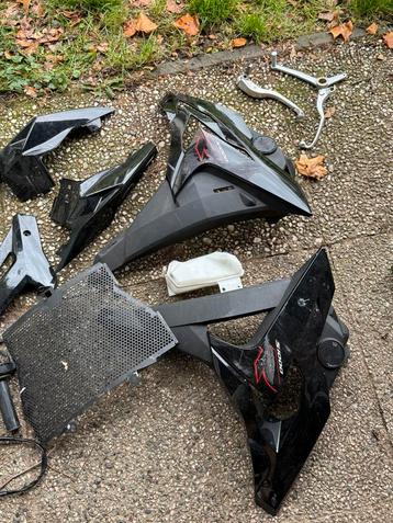 bmw s1000r s1000rr s1000xr beschikbaar voor biedingen