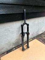 RockShox ZEB Voorvork, Ophalen of Verzenden, Gebruikt, Mountainbike, Voorvork