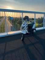 Zip 80 cc, Fietsen en Brommers, Scooters | Piaggio, Ophalen of Verzenden, Zo goed als nieuw, Benzine, Zip