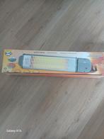 Heater nieuw in doos!, Ophalen of Verzenden, Nieuw