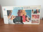 Vintage zeeslag, Een of twee spelers, Ophalen of Verzenden, Zo goed als nieuw, MB