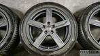 18 inch velgen Toyota C-HR 5x114,3 Suzuki Grand Vitara, 18 inch, Gebruikt, Banden en Velgen, Ophalen of Verzenden