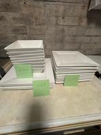 Diverse Borden, Ophalen of Verzenden, Zo goed als nieuw