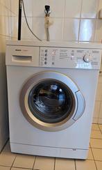 Bosch Maxx 6 Wasmachine - in goede staat, Witgoed en Apparatuur, Wasmachines, Ophalen, Gebruikt, 85 tot 90 cm, 1200 tot 1600 toeren