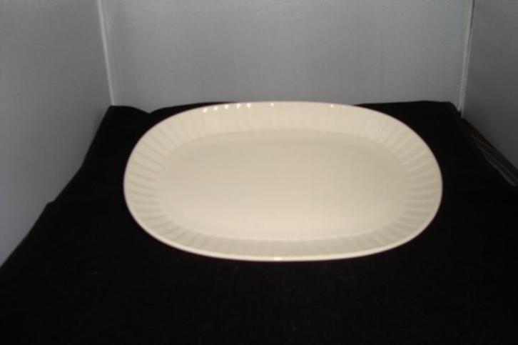 Belegschaaltjes Prince of Wales servies, Huis en Inrichting, Keuken | Servies, Nieuw, Overige typen, Overige stijlen, Overige materialen