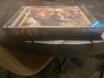 Ravensburger Puzzel Fantastic Beasts 500 Stukjes, Hobby en Vrije tijd, Ophalen, Zo goed als nieuw, Legpuzzel