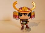 Funko pop Samurai luffy chase, Verzamelen, Poppetjes en Figuurtjes, Ophalen of Verzenden, Zo goed als nieuw