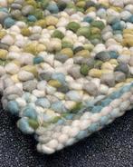 50% off Brink en Campman Pebble tapijt i 250 x 350, Ophalen, Nieuw, Rechthoekig, 200 cm of meer