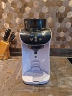 Easybaby flessenmaker, Ophalen, Zo goed als nieuw, Overige typen