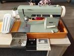 PFAFF NAAIMACHINE, Ophalen of Verzenden, Gebruikt, Naaimachine, Pfaff