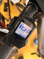 Cortina e mozzo pro ebike, Ophalen, Zo goed als nieuw, Cortina, 59 cm of meer