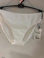 Marie Jo slip maat 44 NIEUW!! Nu €20,-, Ophalen of Verzenden, Slip
