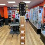 STAGG L320-CS Cherry Burst Elektrische Gitaar, Stagg, Zo goed als nieuw, Support@stagg.com, Doylestown, PA 18901
USA