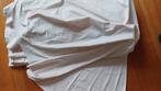Velours stof, Huis en Inrichting, Ophalen of Verzenden, Gebruikt, 200 cm of meer, 200 cm of meer